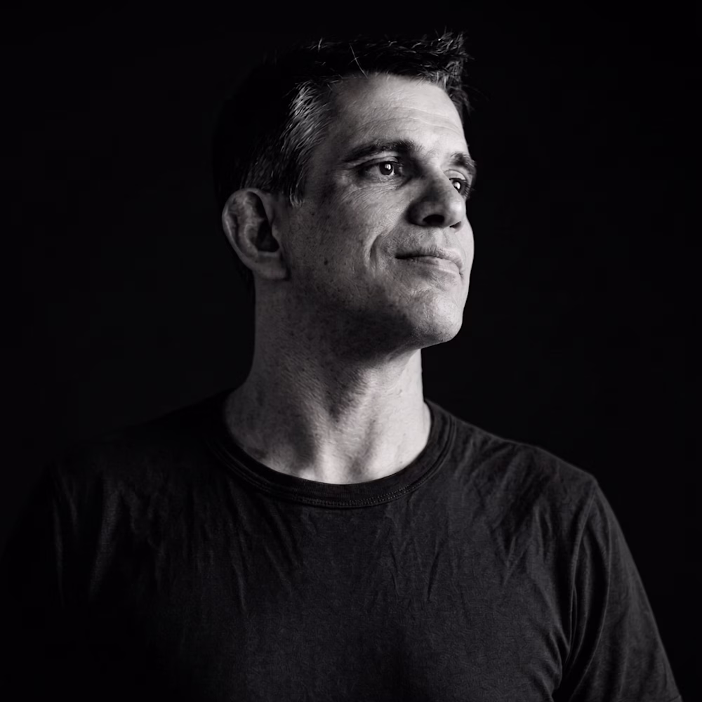 Marcelo Muniz 