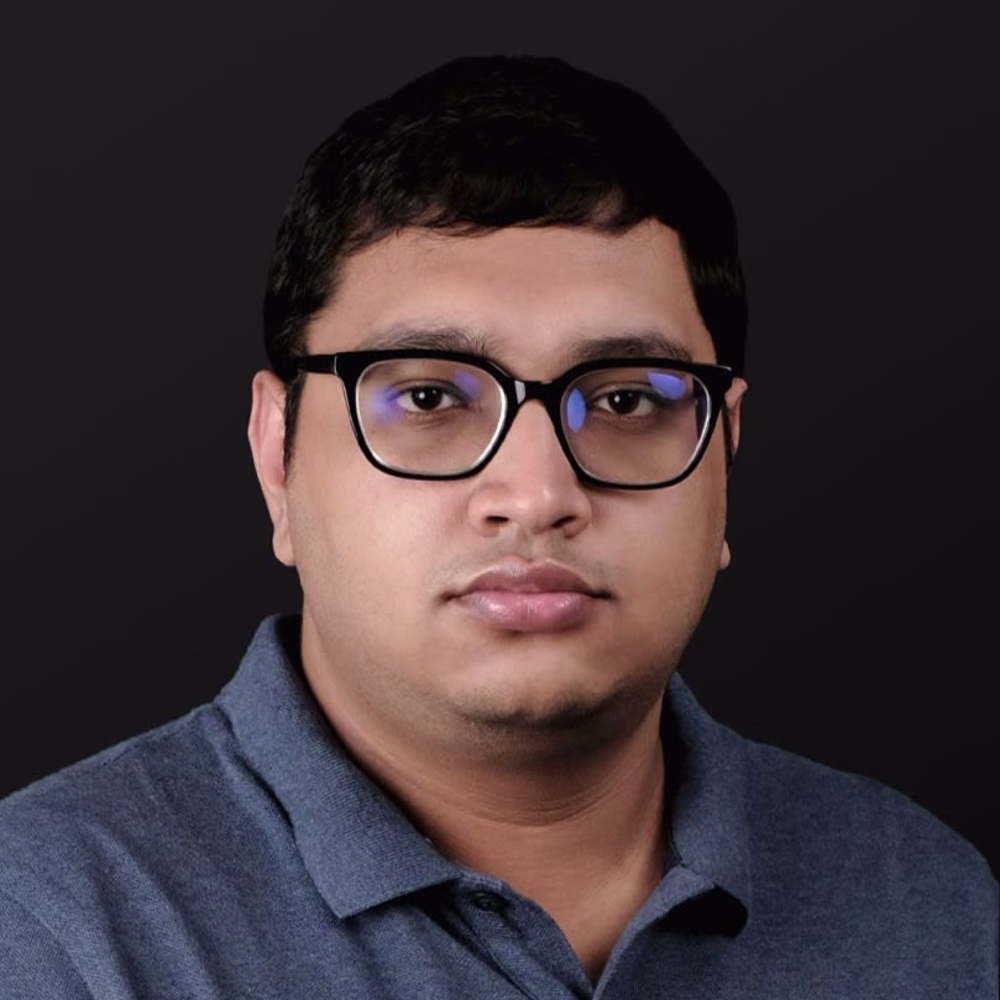 Nabil Ahsan