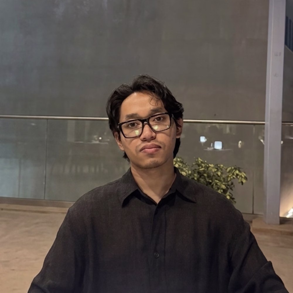 Sahor Debbarma
