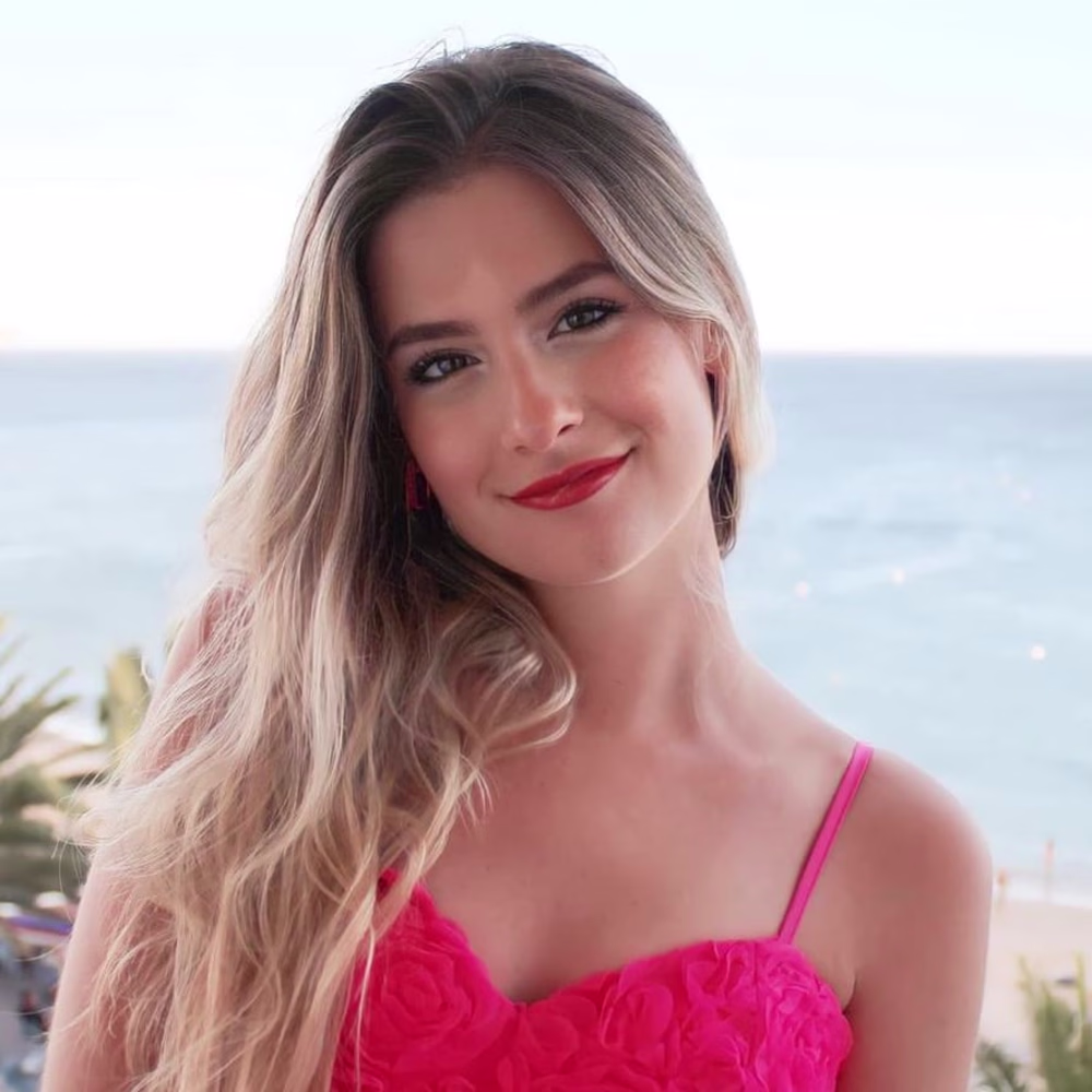 Margarida Mesquita
