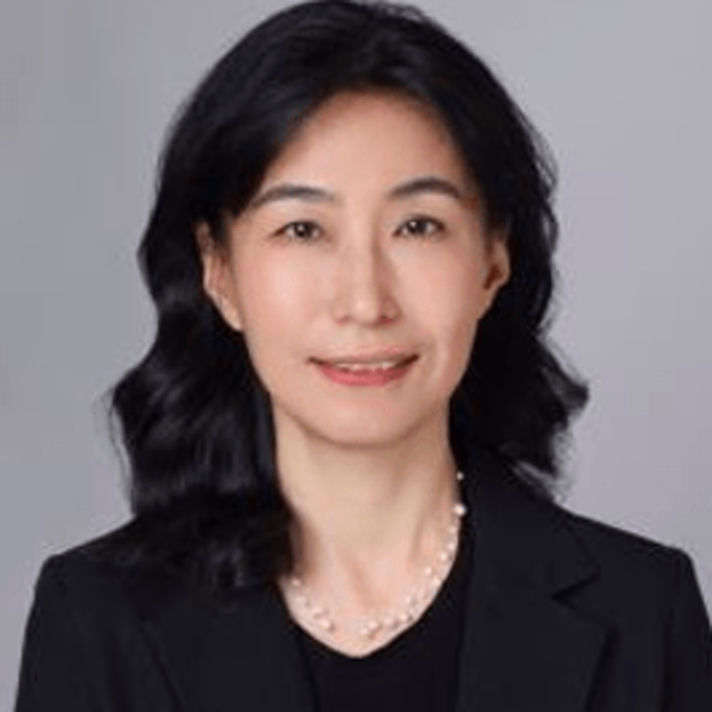 Jessica Shi