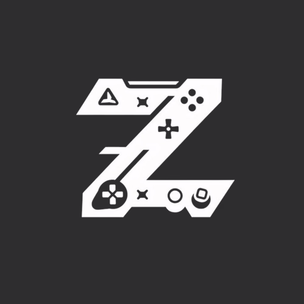 Zephyr Studio