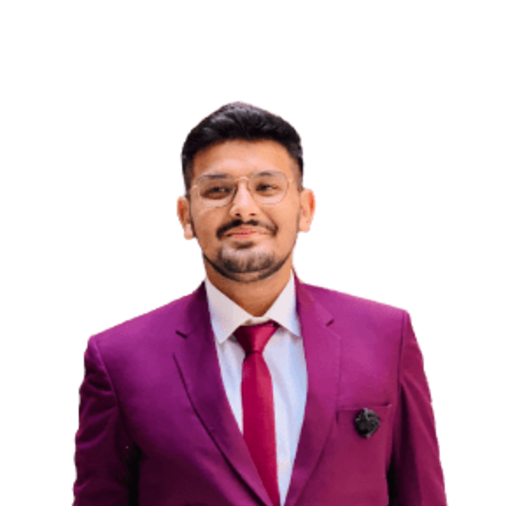Abdullah Saleem
