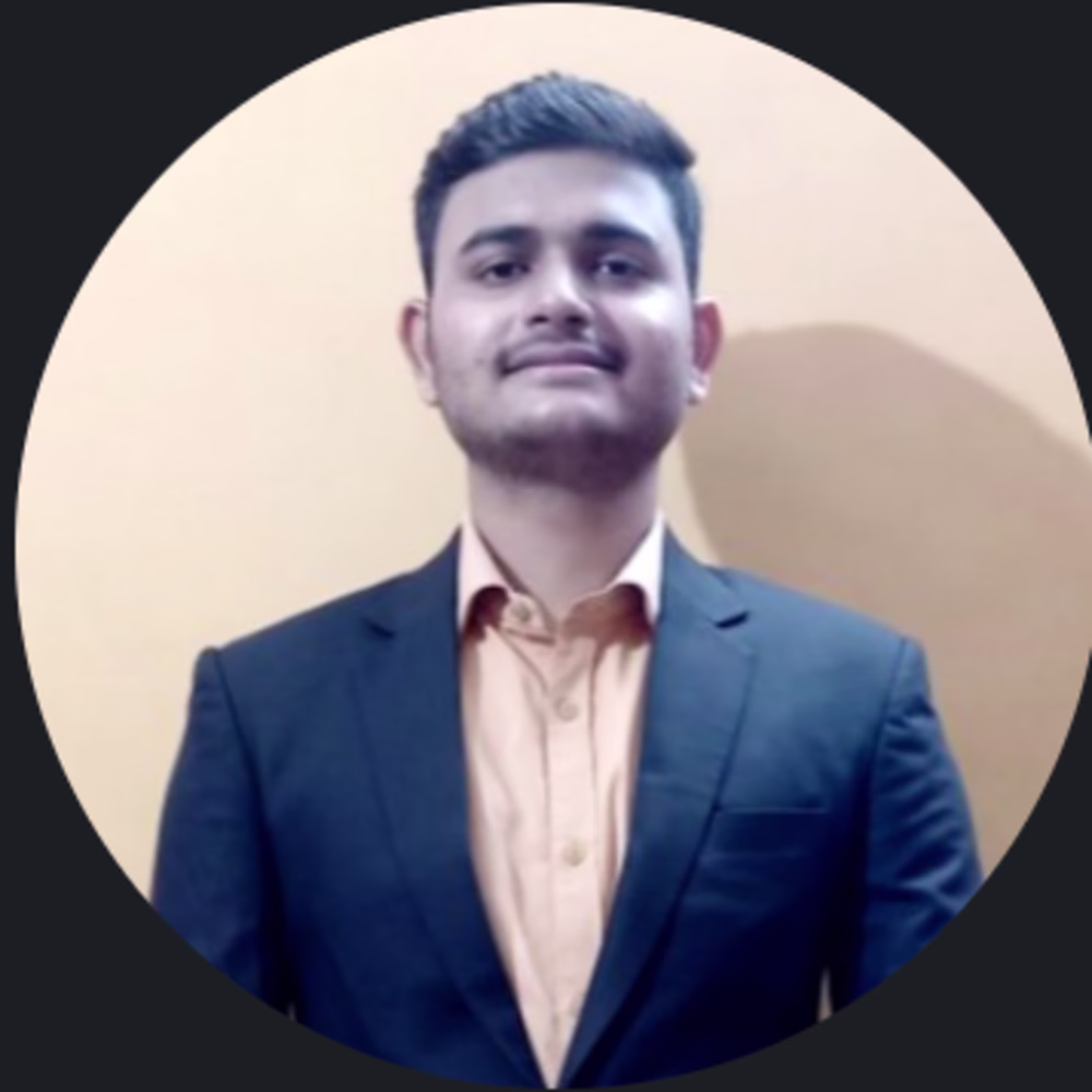 Aditya Singh