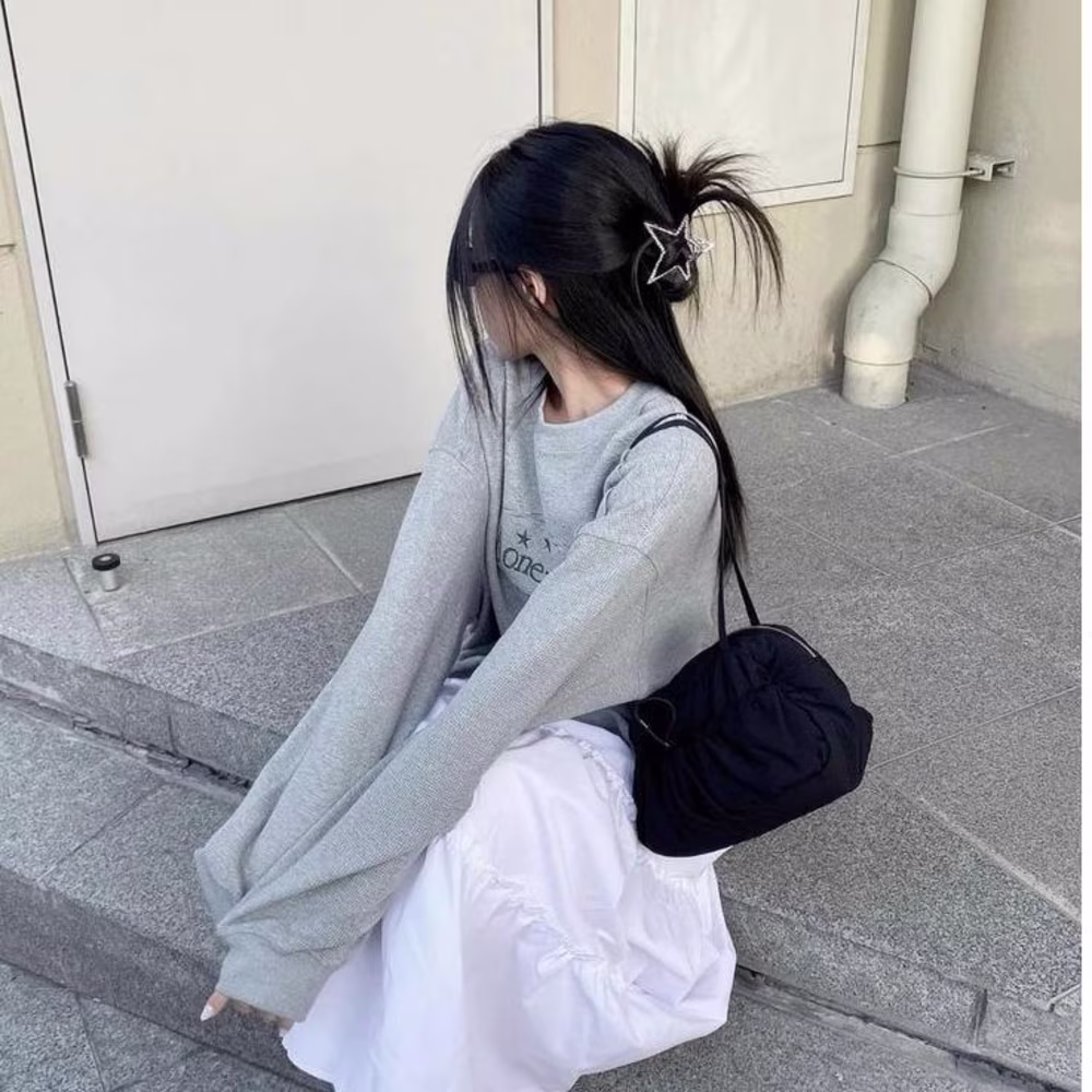 Lina  Zu