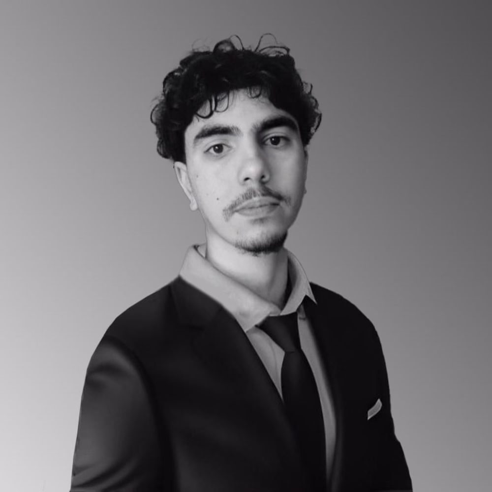 Rafik Mld