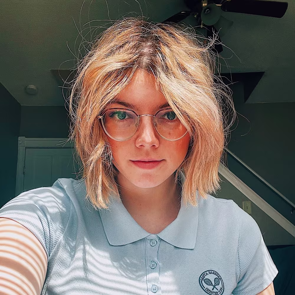 KaseyAnn Schlichte