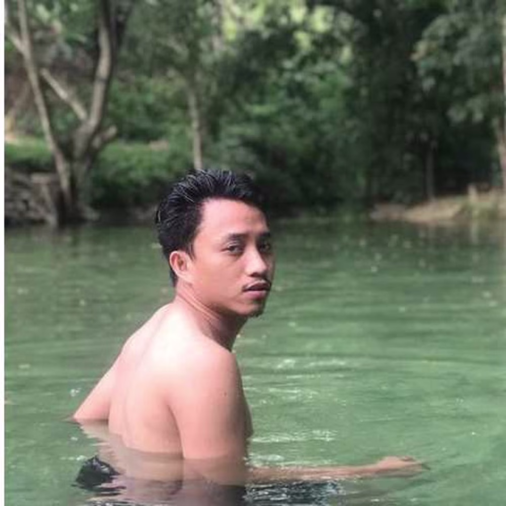 Ace Dave Sumogod