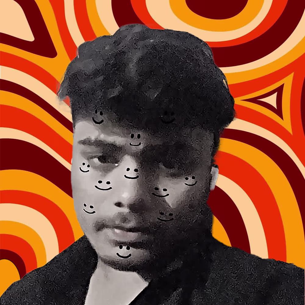 Yatharth Bhardwaj