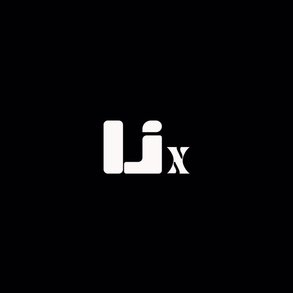 Scale UIX  Studio