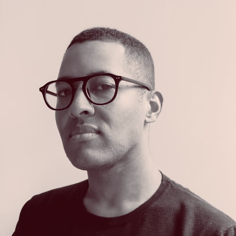 Twan Matthews