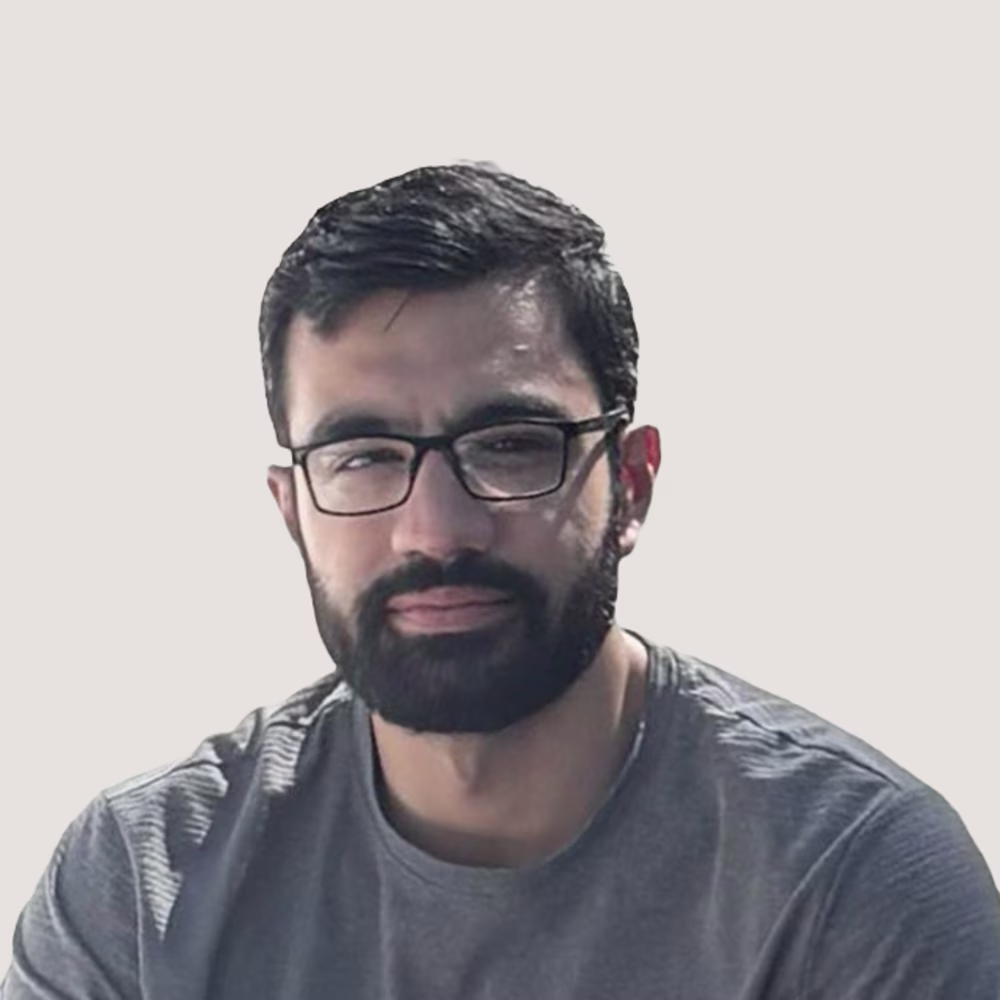 Essa Qasim