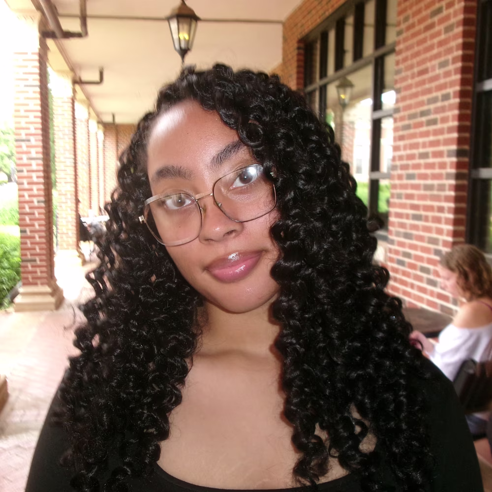 Aunezti Burk