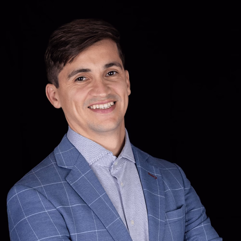 Mihai Diaconita