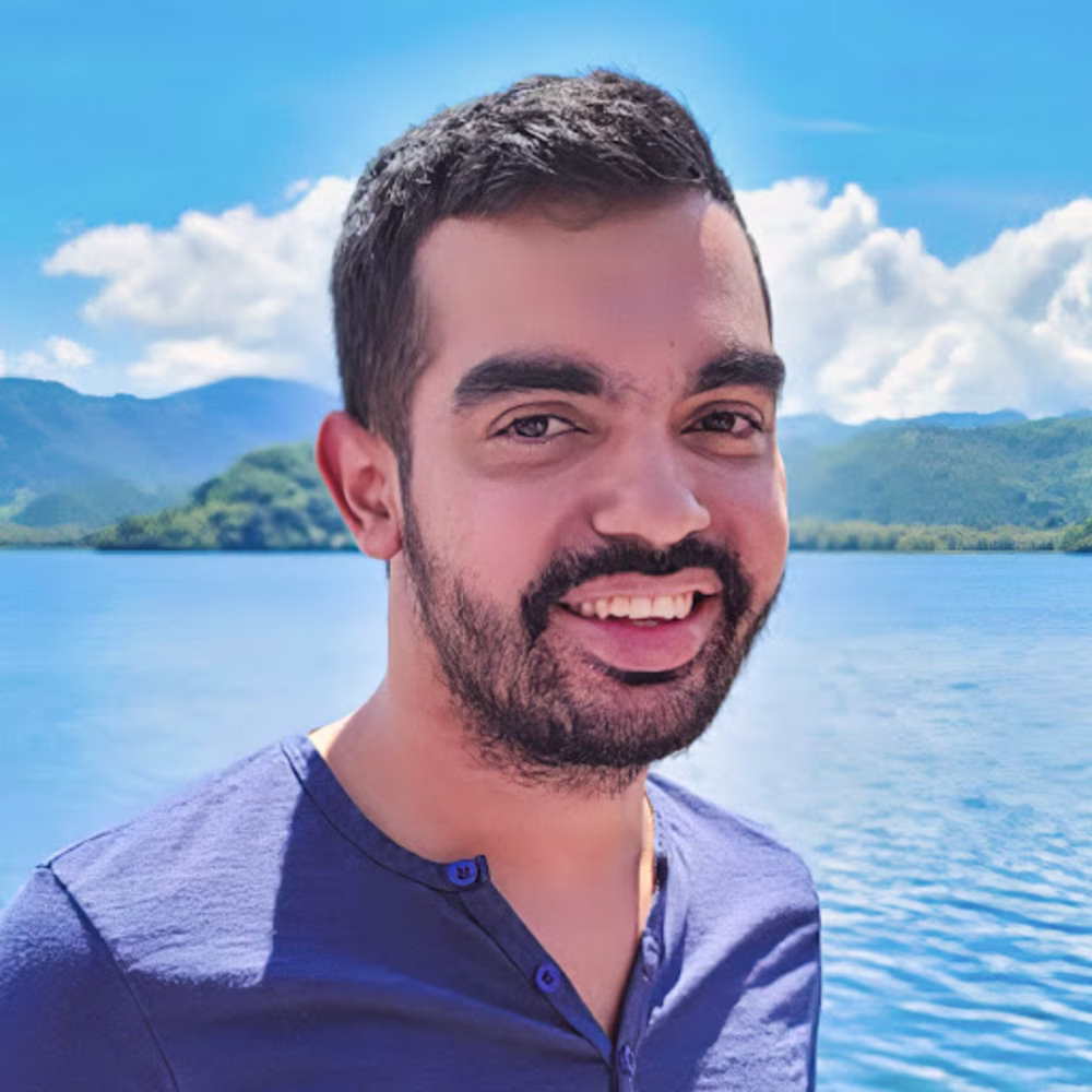 Carlos Pineda