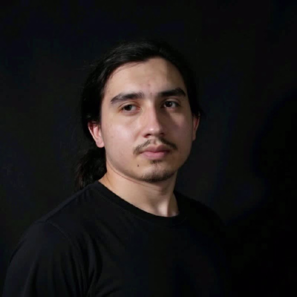Marcos Beltrão