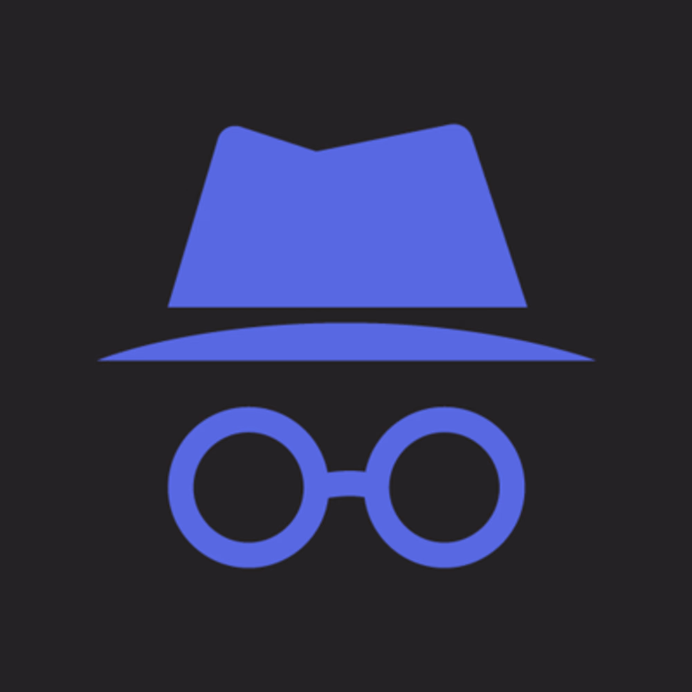 lilAgent Billing