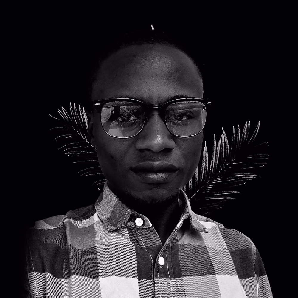 Blessed Sam