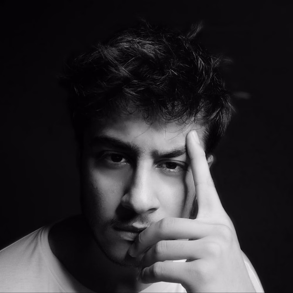 Jasminder Singh