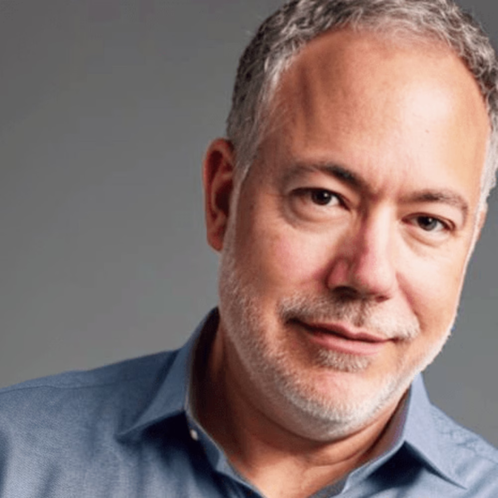 Michael Kerr