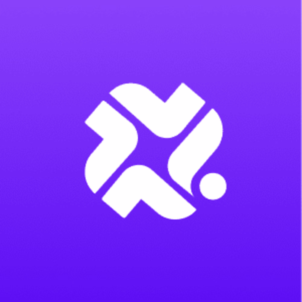 inCleveri Design Agency
