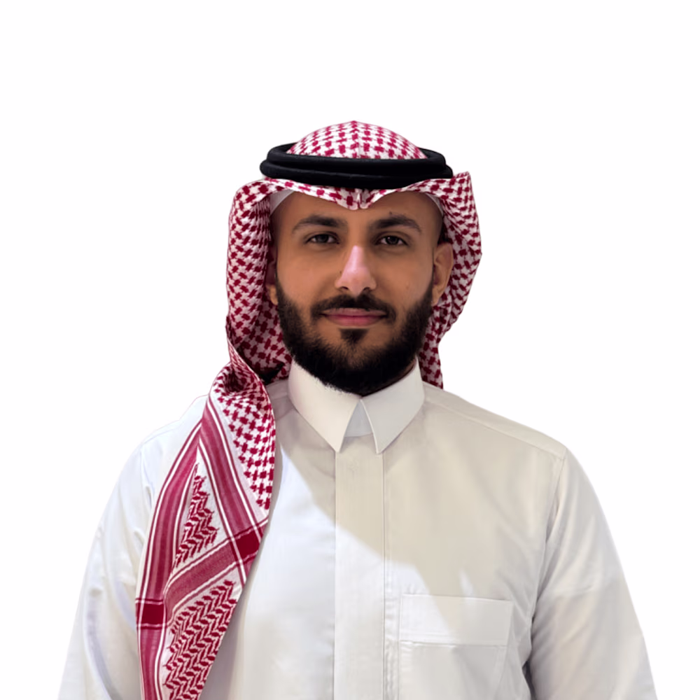Bandar Bader