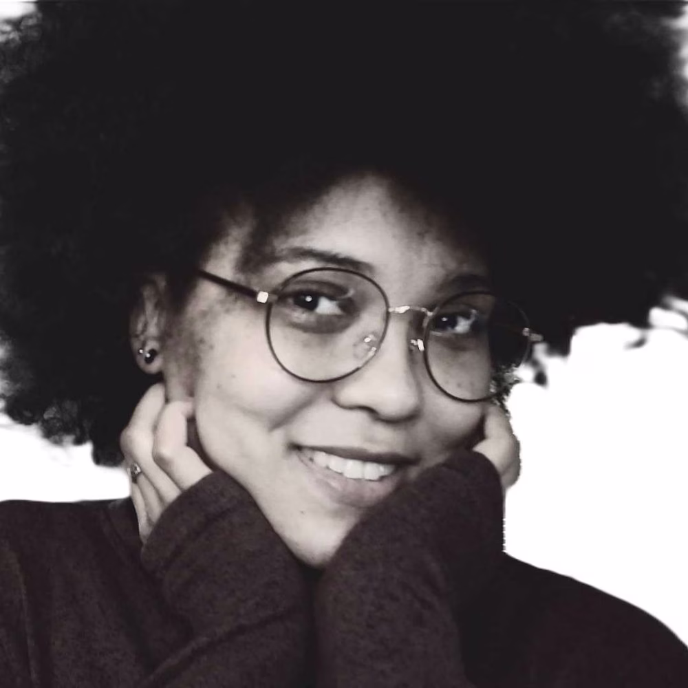 Nancy  Amon