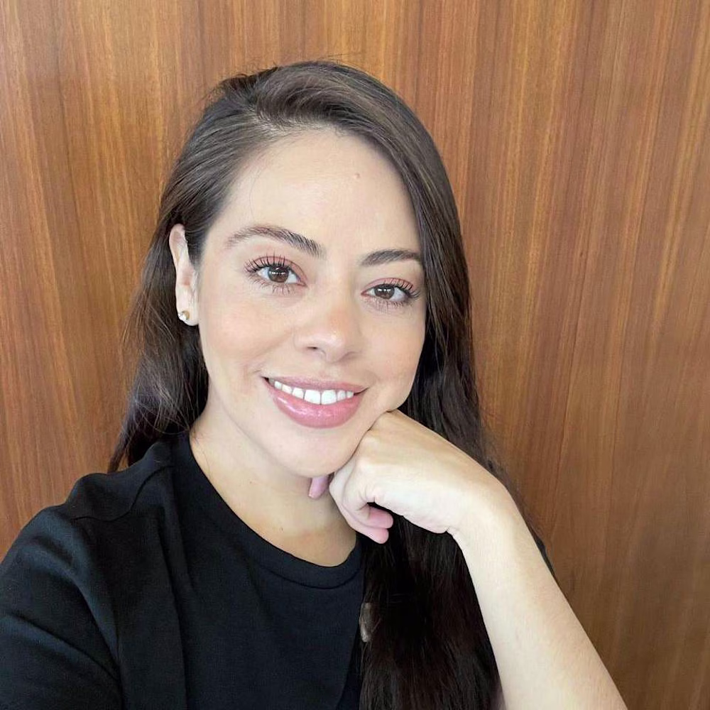 Lizbeth Carbajal