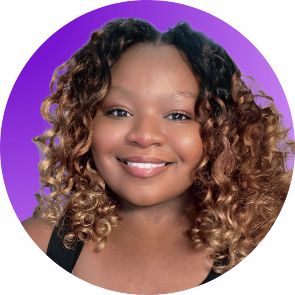 Karelle Hofler