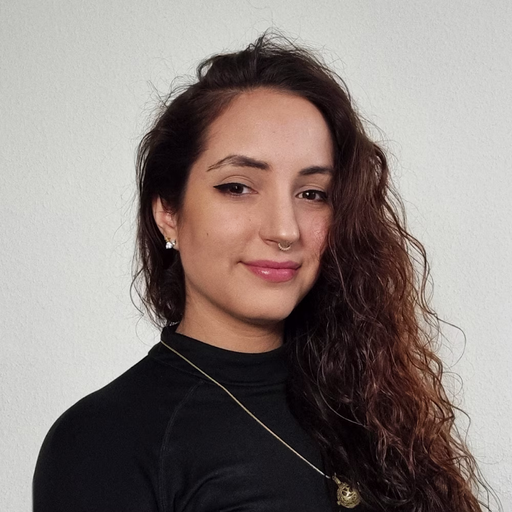 Caro di Lello