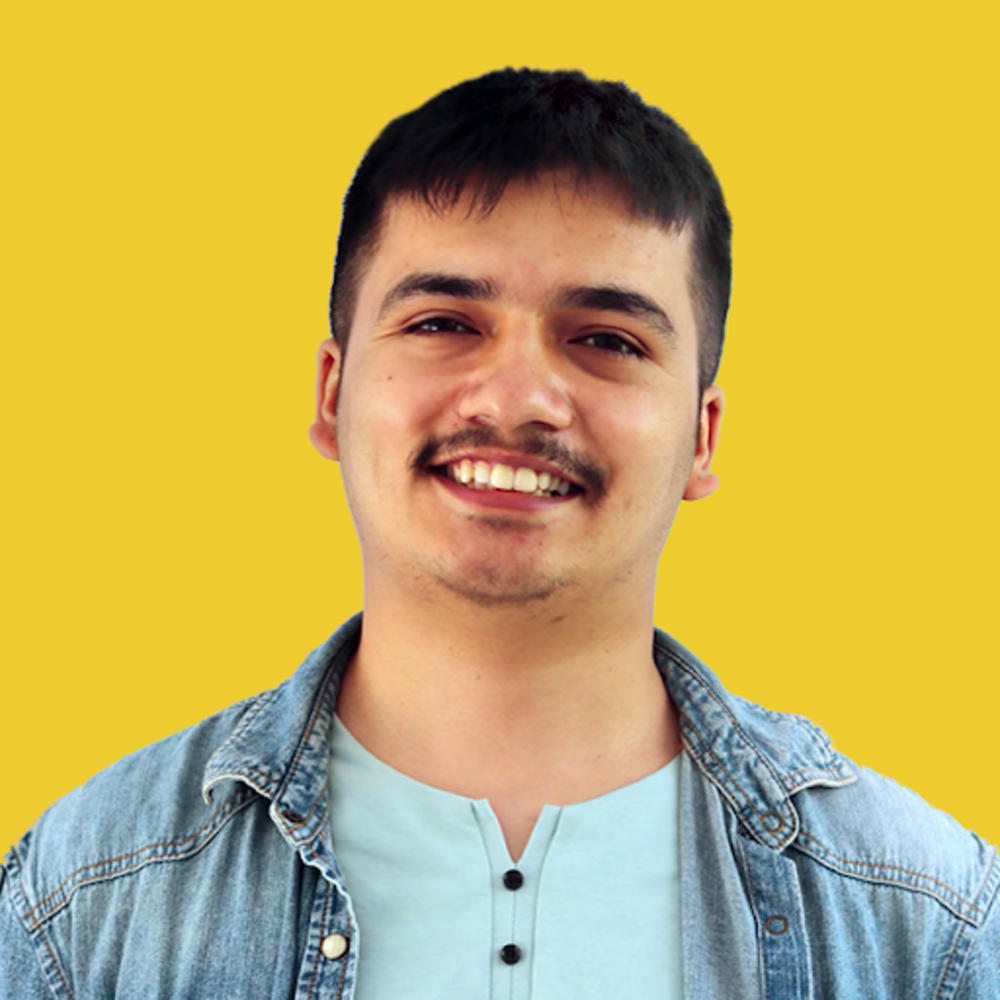 kishor kumar khadka