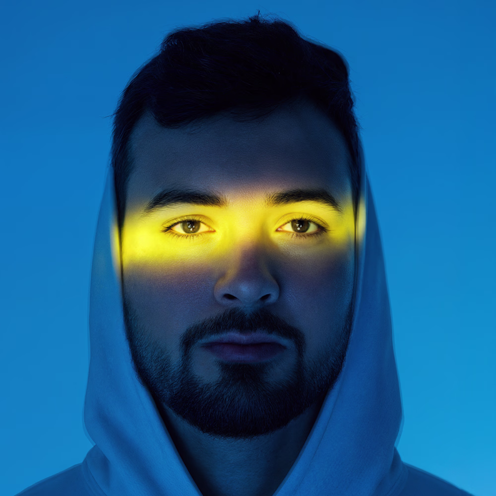 Paulo Alonso