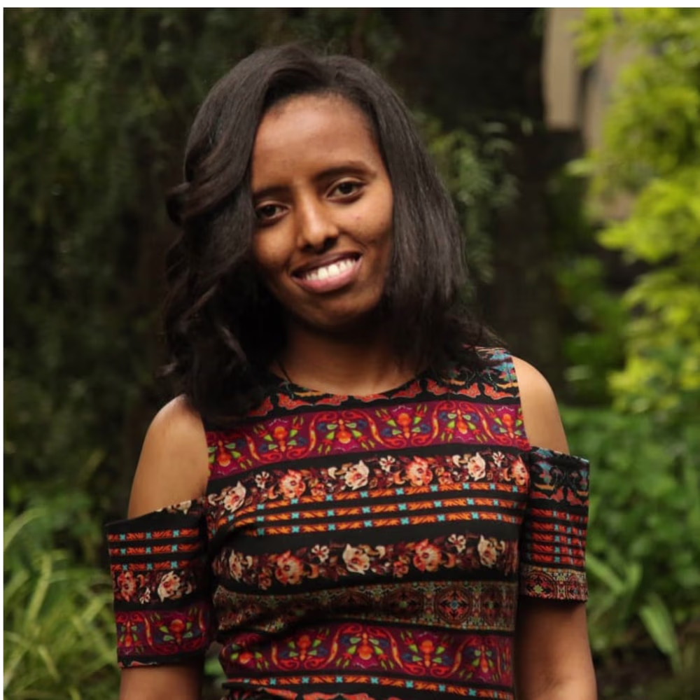 JALANE ADAMU