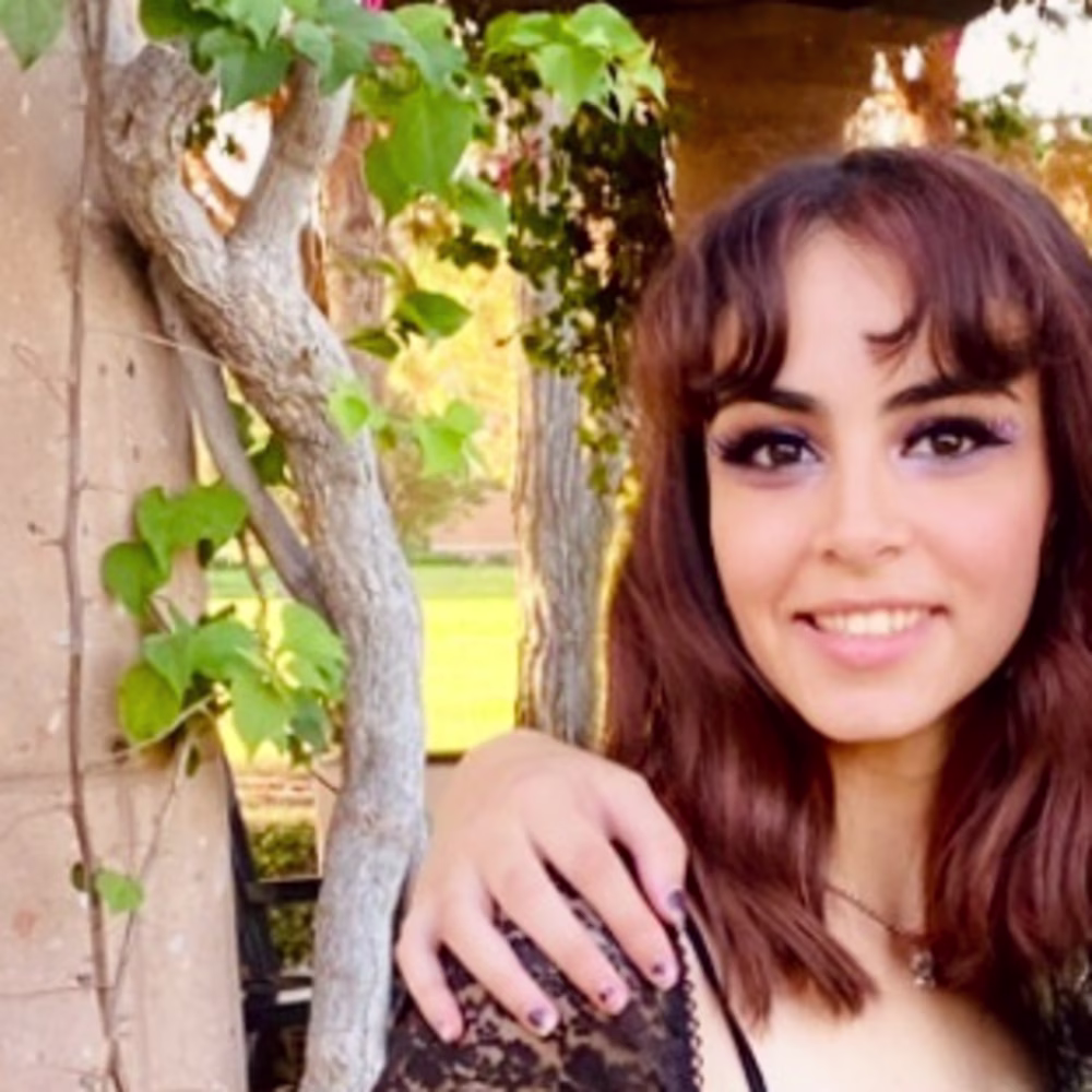 Nadine Chaaban