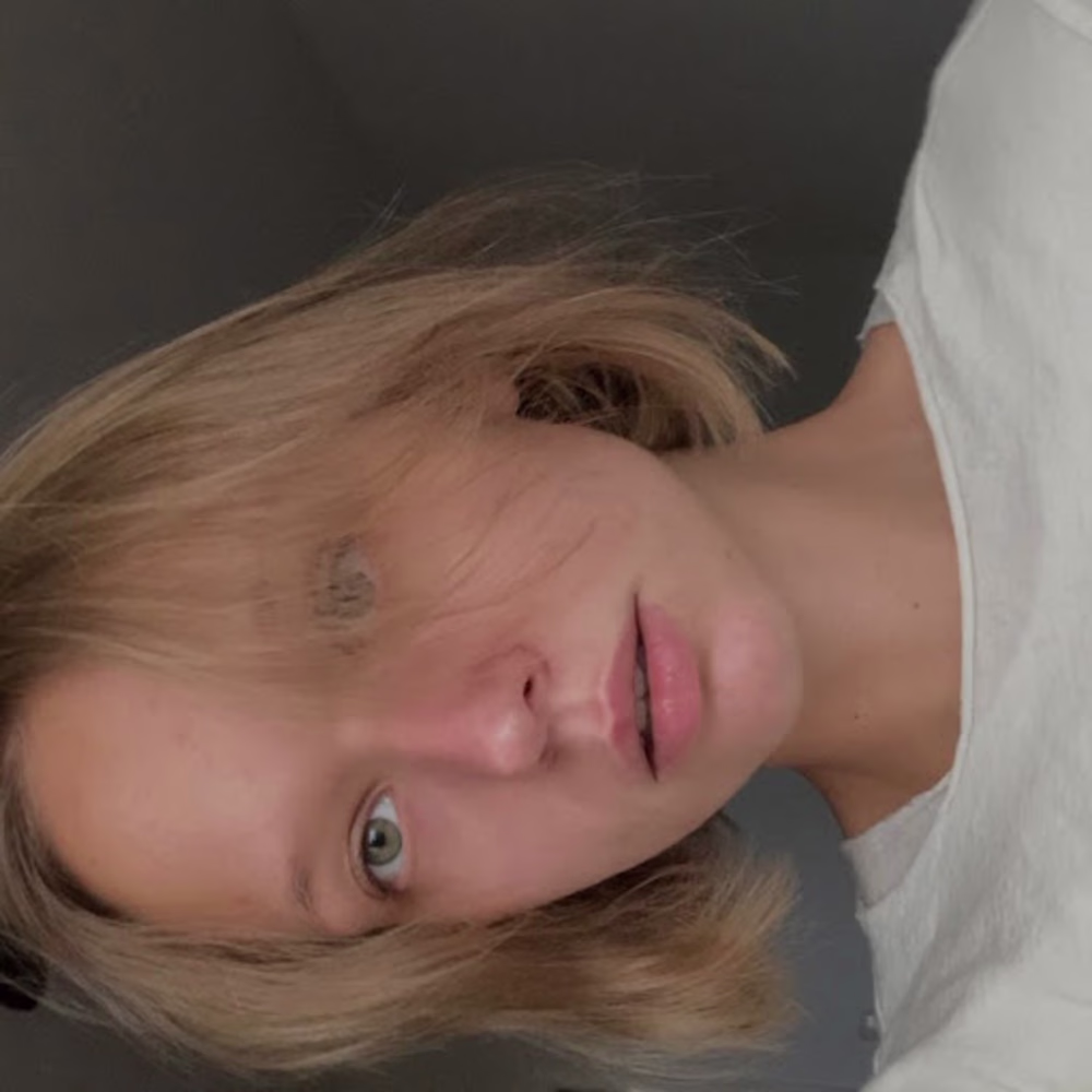 Nastia Dobro