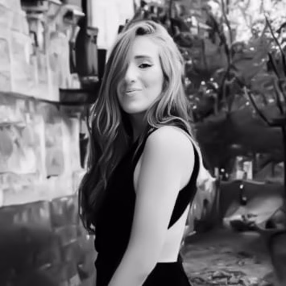 Raghda Barakat