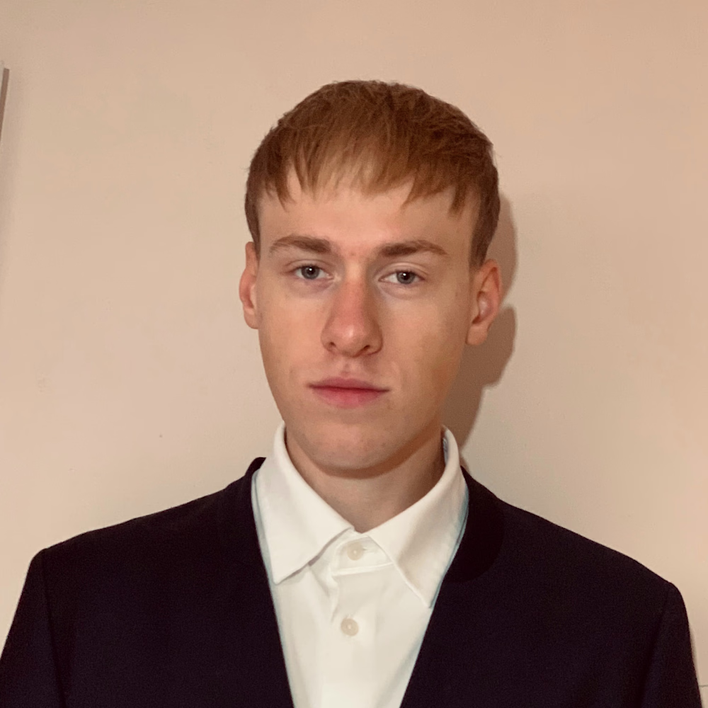 Oliver Cvach
