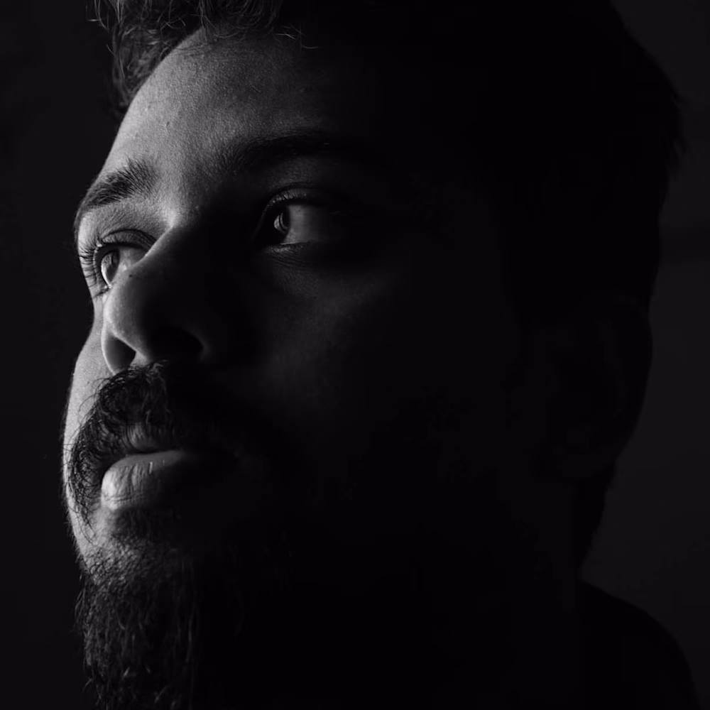 Vishnu Vellimattom