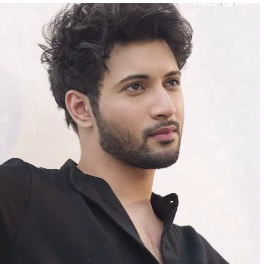 Arjun Yadav