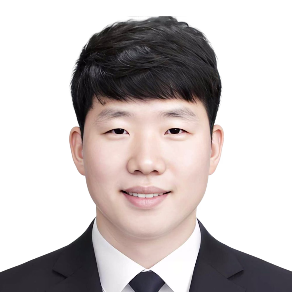 Steven Lee