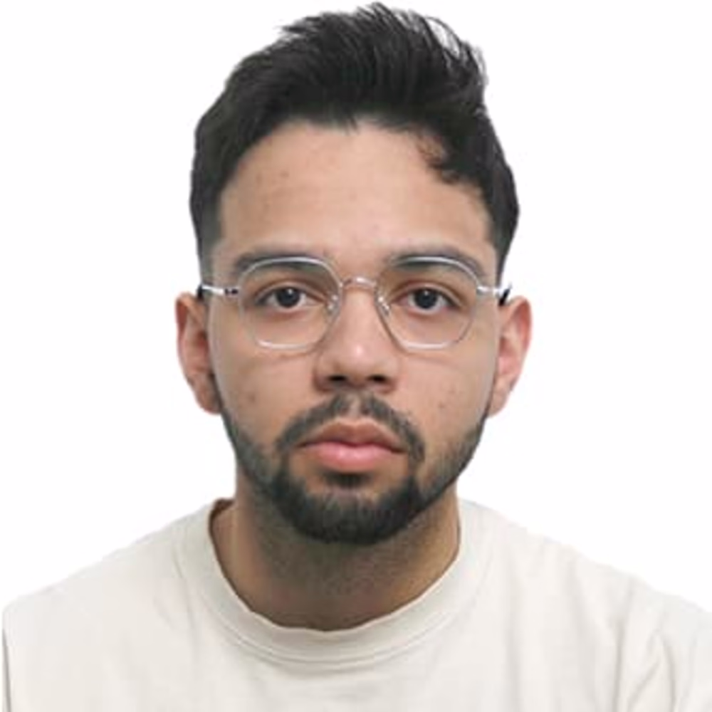 David Figuera