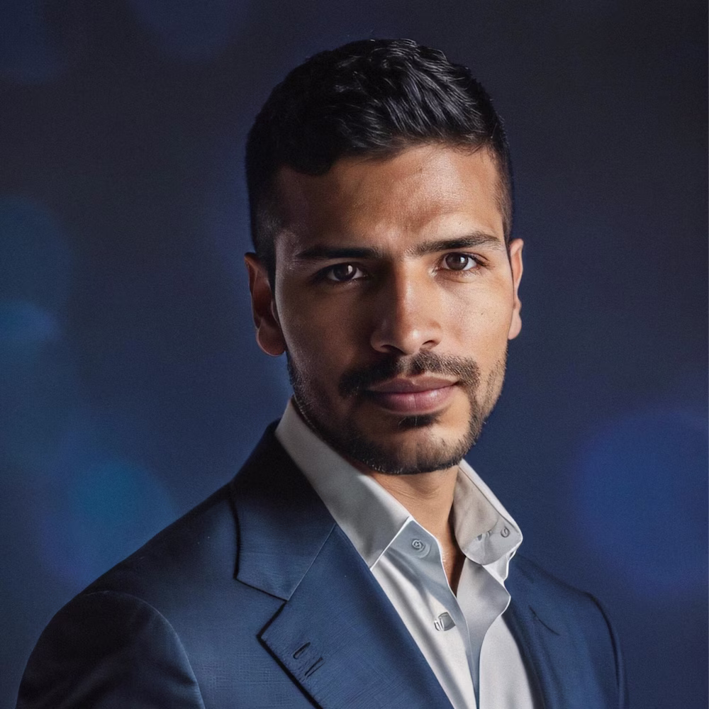 Juan Ortiz