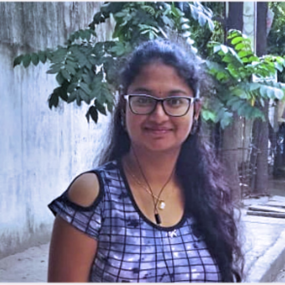 Niharika manam