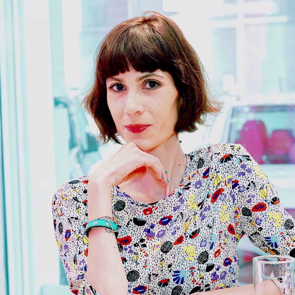 Nena Gačić