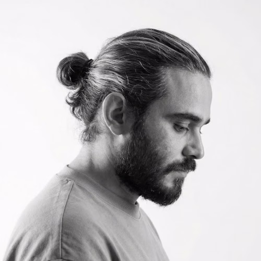 Mehdi Rad