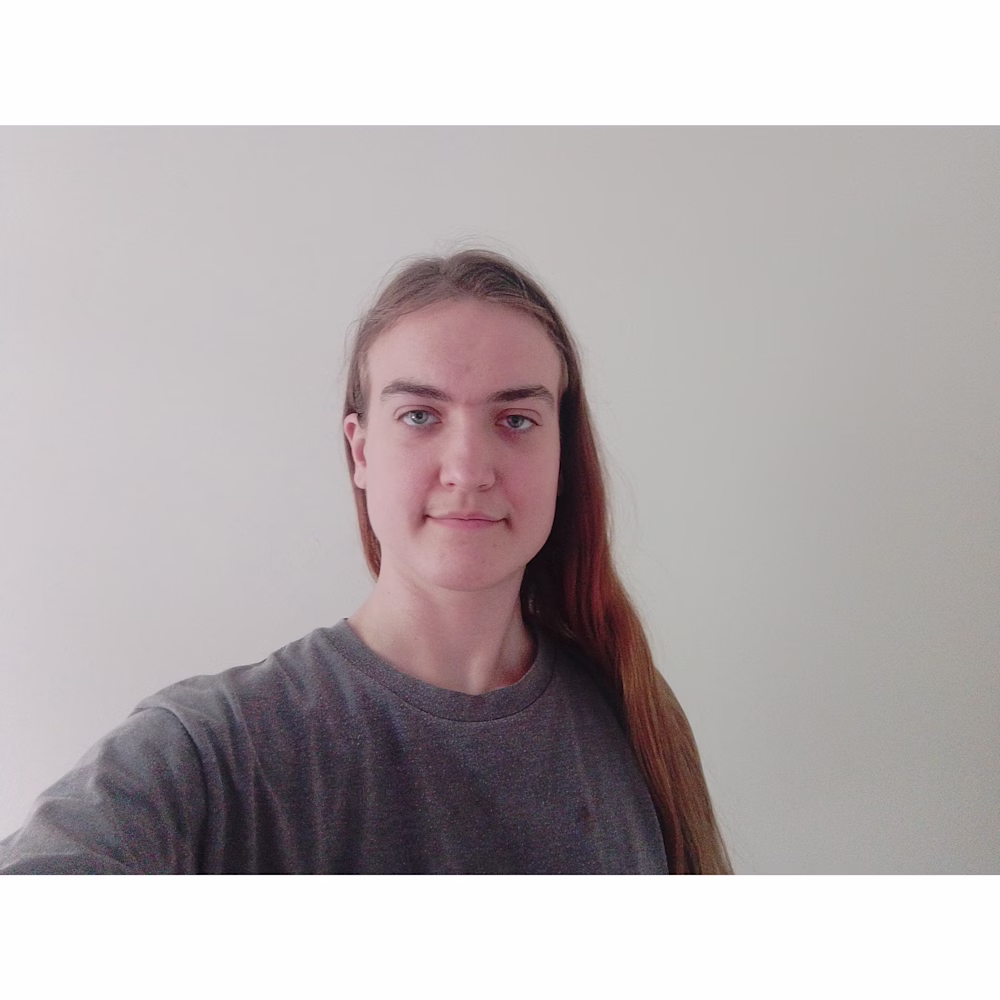 Norika  Heathdale