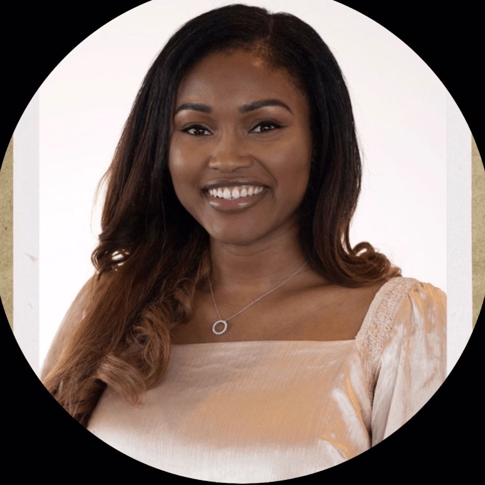 Ijeoma Eze