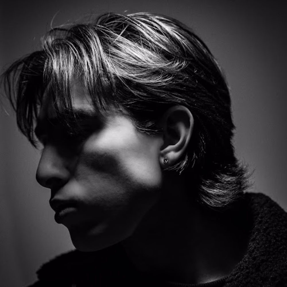 Daniel Londono