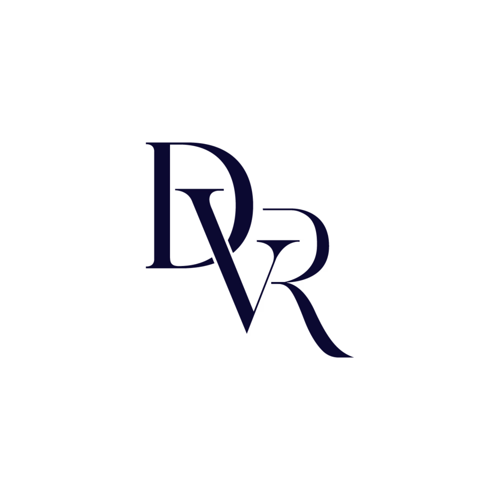 rishi patel