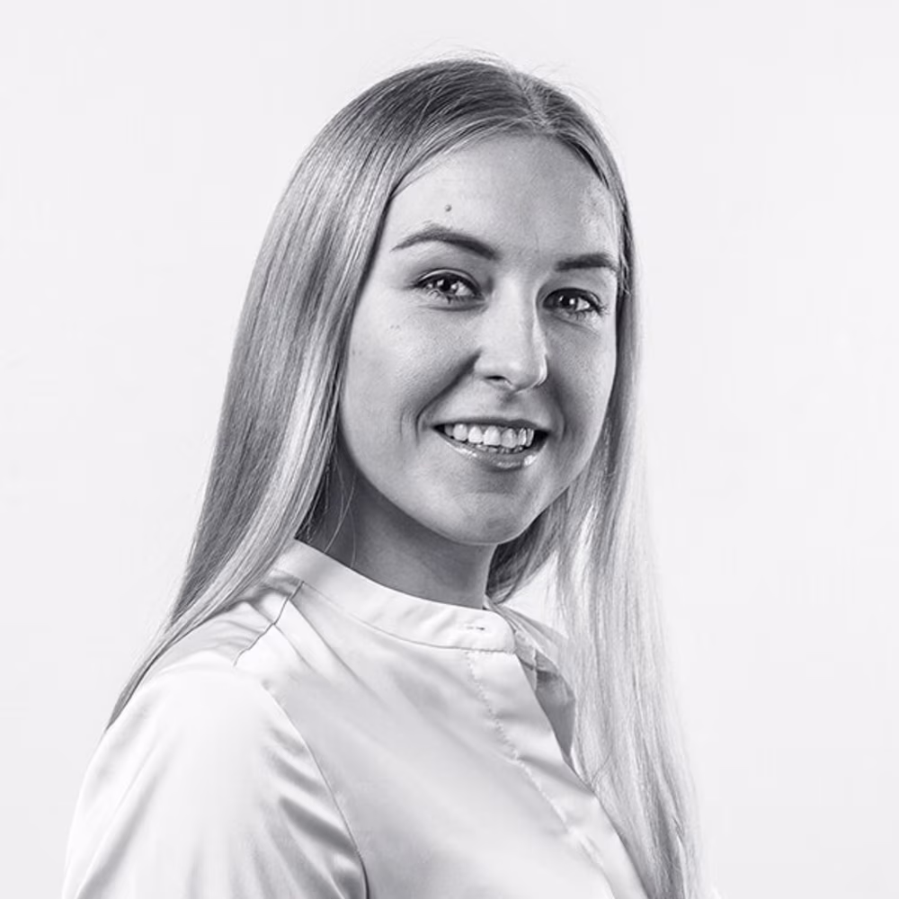 Sabina Grik